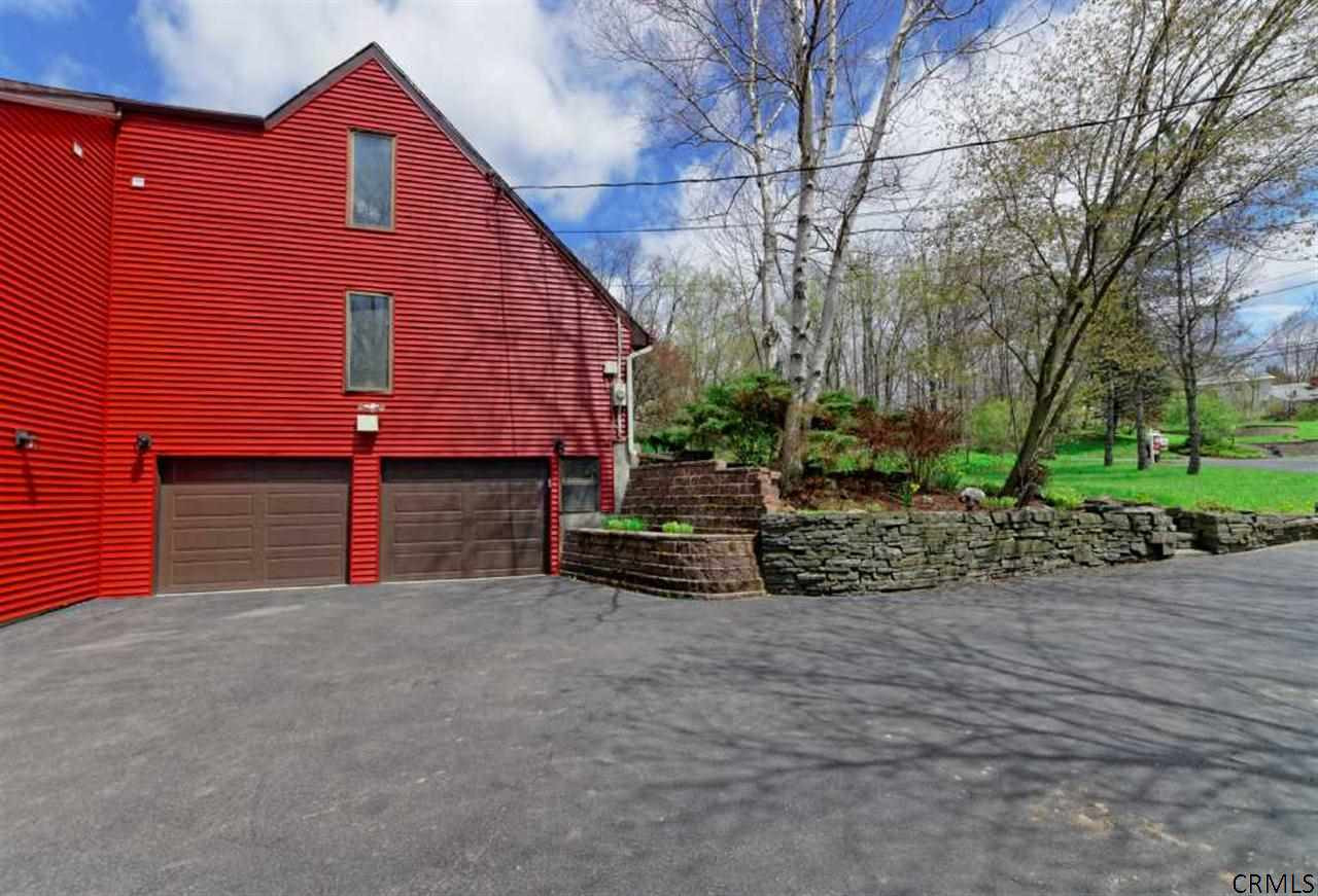 52 Mill Road Colonie, NY 12110 - Photo 24 of 25 Photo 24