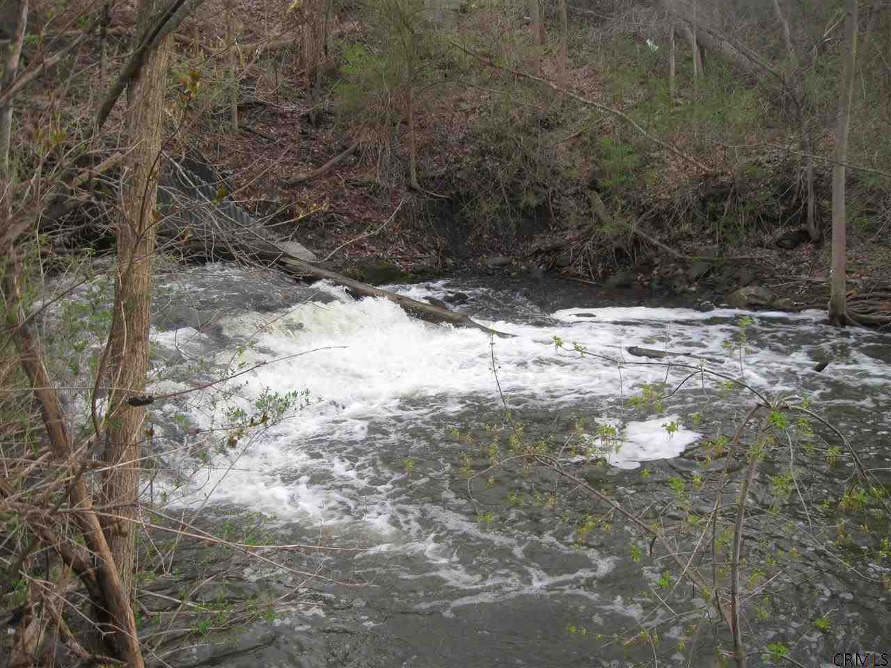 52 Mill Road Colonie, NY 12110 - Photo 25 of 25 Photo 25