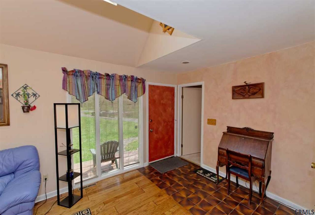 52 Mill Road Colonie, NY 12110 - Photo 3 of 25 Photo 3