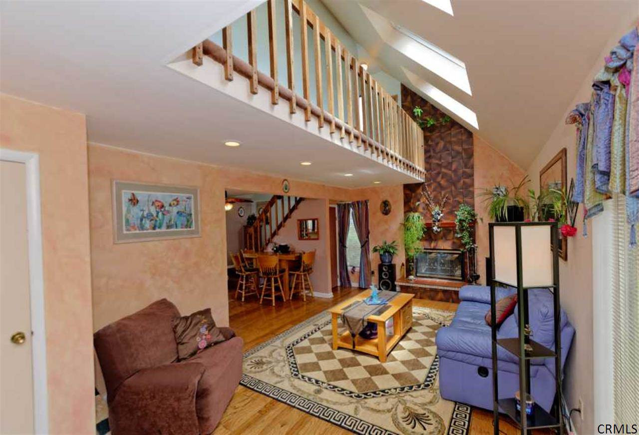 52 Mill Road Colonie, NY 12110 - Photo 4 of 25 Photo 4