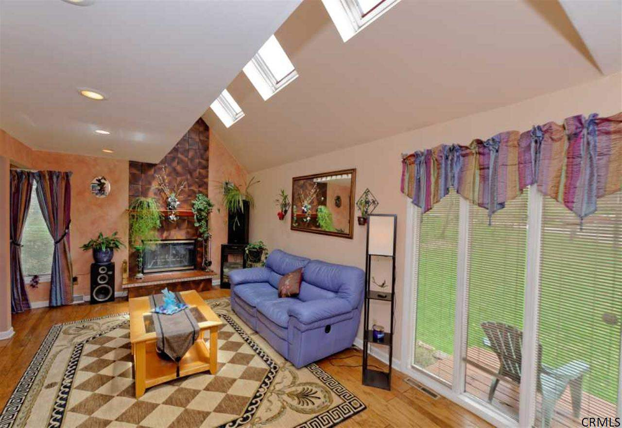 52 Mill Road Colonie, NY 12110 - Photo 5 of 25 Photo 5