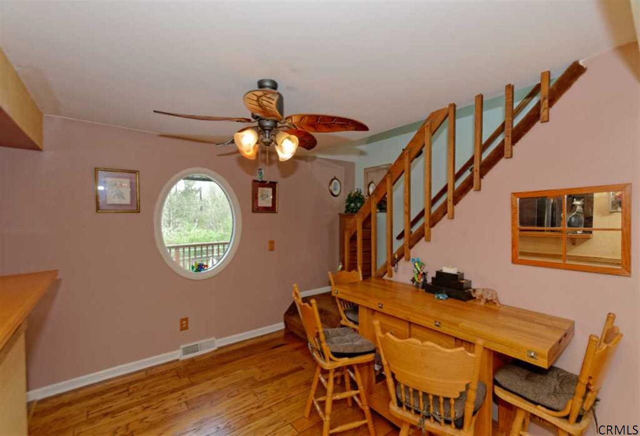 52 Mill Road Colonie, NY 12110 - Photo 7 of 25 Photo 7