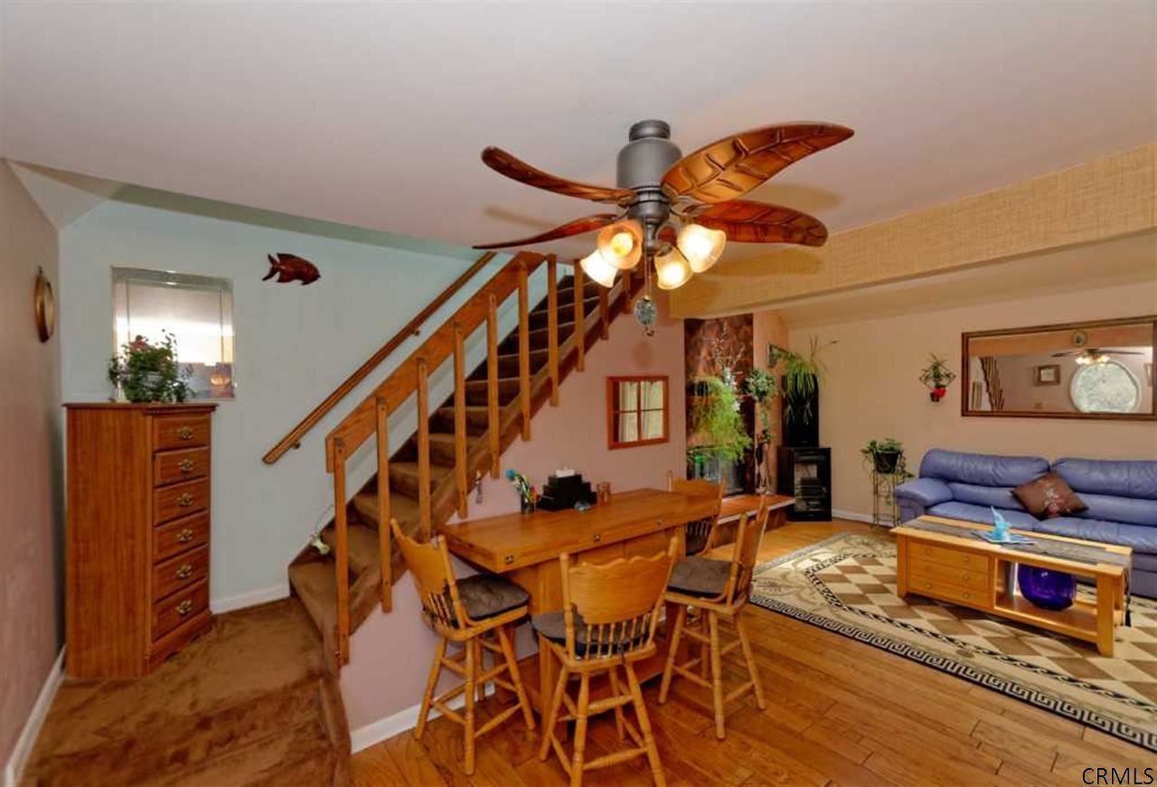 52 Mill Road Colonie, NY 12110 - Photo 8 of 25 Photo 8