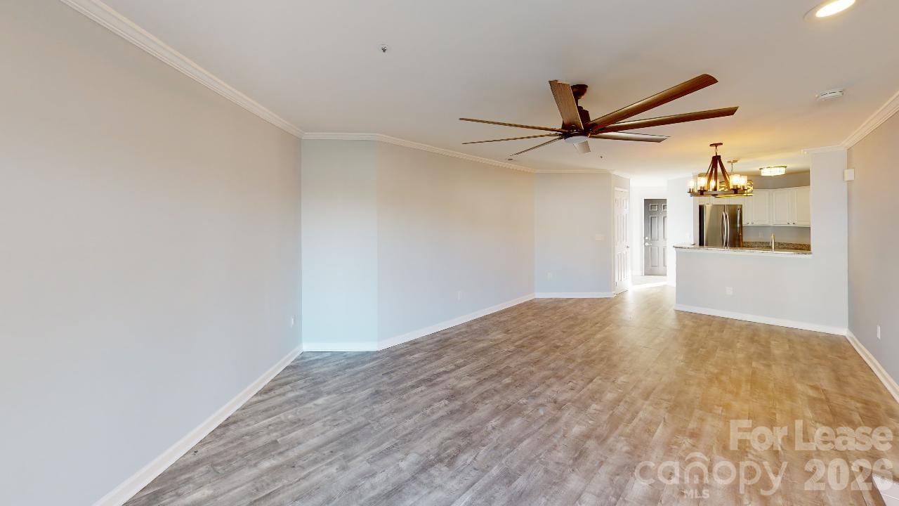 1105 Torrence Circle Davidson, NC 28036 - Photo 6 of 16