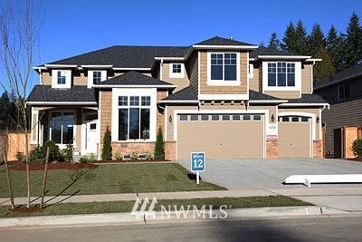 21618 31st Drive Southeast Bothell, WA 98021 - Photo 1 of 1 Gallery Image 1