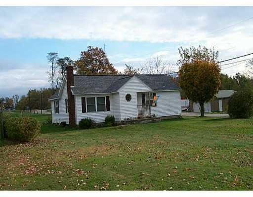 679 Community Park Road Vandergrift, PA 15690 - Photo 1 of 1 Gallery Image 1