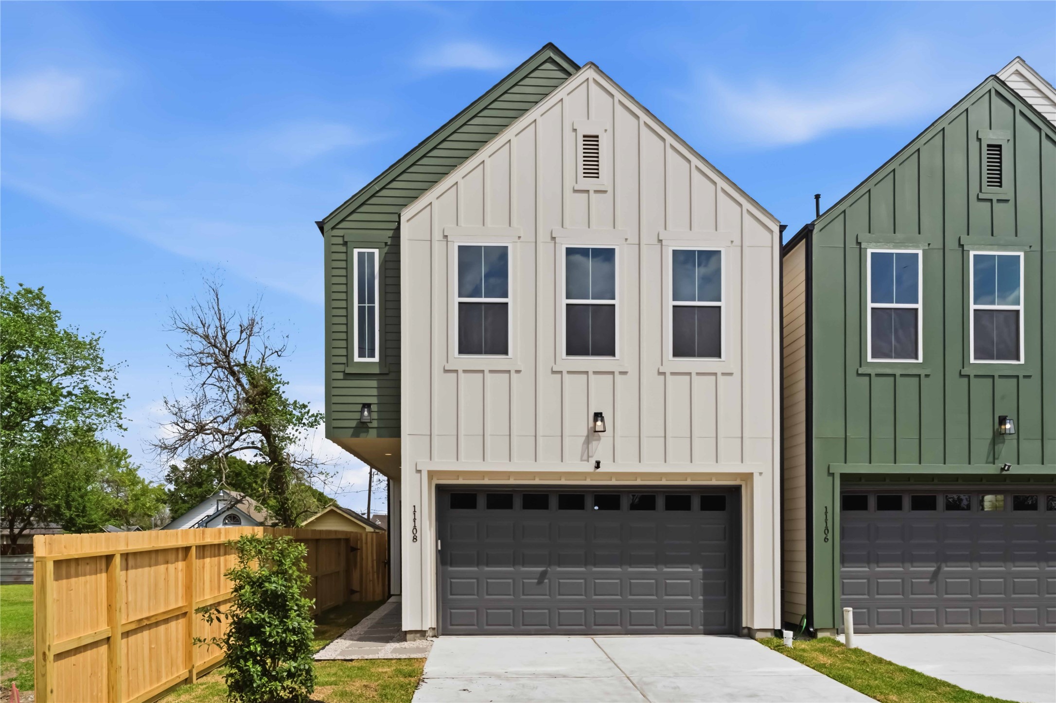11106 Bauman Road Houston, TX 77076 - Photo 2 of 26
