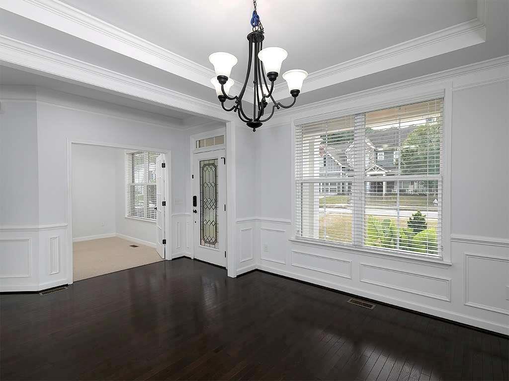 821 Tramore Road Acworth, GA 30102 - Photo 5 of 45