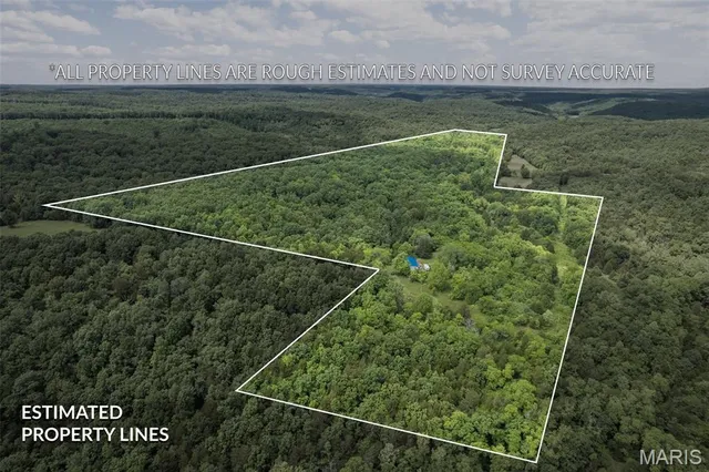 $550,000 | 23201 Private Drive, Duke, MO 65461