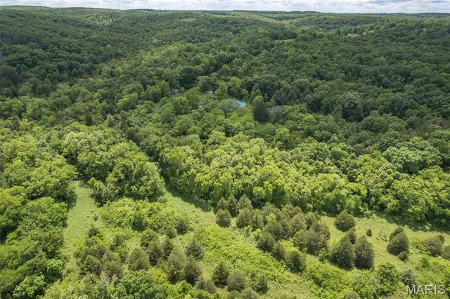 $550,000 | 23201 Private Drive, Duke, MO 65461