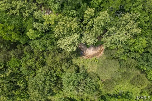 $550,000 | 23201 Private Drive, Duke, MO 65461