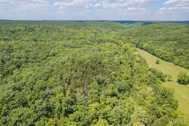 $550,000 | 23201 Private Drive, Duke, MO 65461