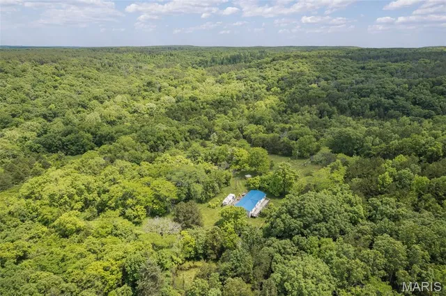 $550,000 | 23201 Private Drive, Duke, MO 65461