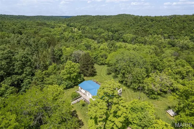 $550,000 | 23201 Private Drive, Duke, MO 65461