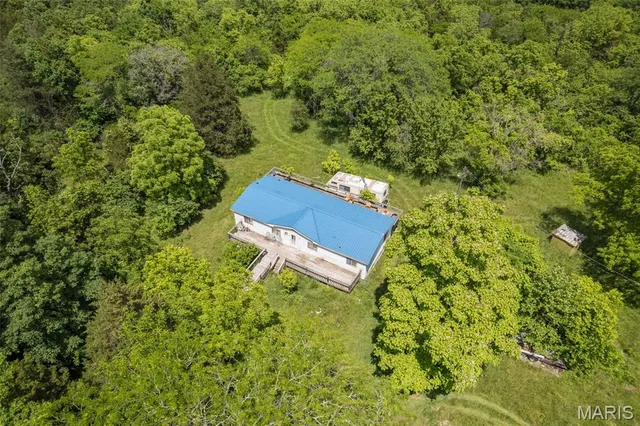 $550,000 | 23201 Private Drive, Duke, MO 65461