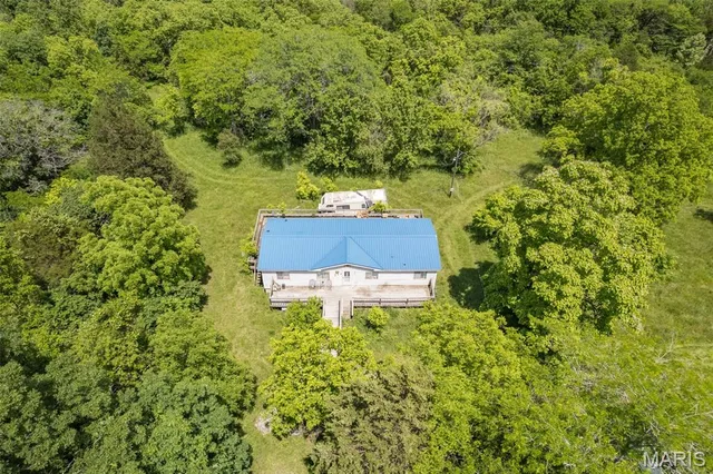 $550,000 | 23201 Private Drive, Duke, MO 65461