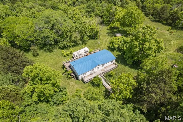 $550,000 | 23201 Private Drive, Duke, MO 65461