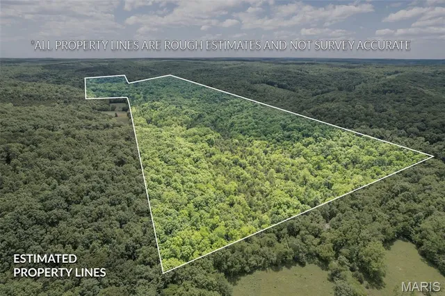 $550,000 | 23201 Private Drive, Duke, MO 65461