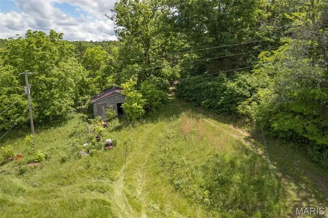 $550,000 | 23201 Private Drive, Duke, MO 65461