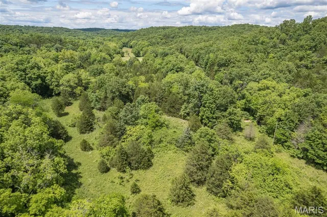 $550,000 | 23201 Private Drive, Duke, MO 65461