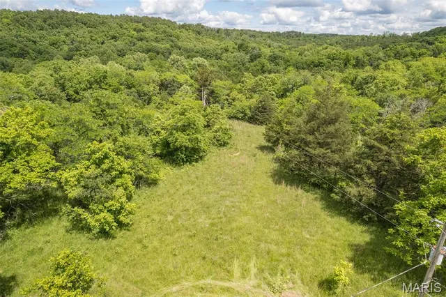 $550,000 | 23201 Private Drive, Duke, MO 65461