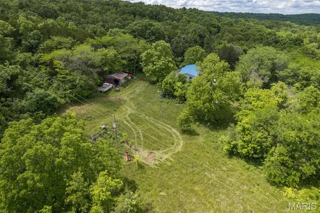 $550,000 | 23201 Private Drive, Duke, MO 65461