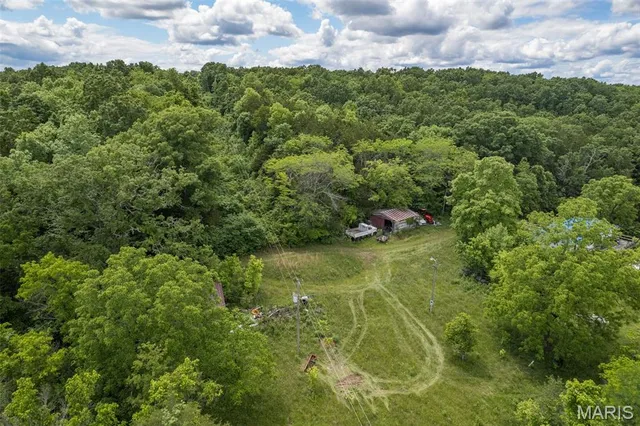 $550,000 | 23201 Private Drive, Duke, MO 65461