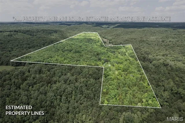 $550,000 | 23201 Private Drive, Duke, MO 65461