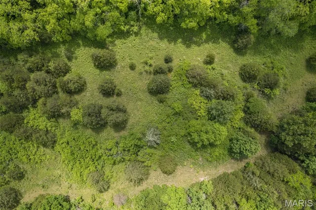 $550,000 | 23201 Private Drive, Duke, MO 65461