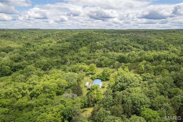 $550,000 | 23201 Private Drive, Duke, MO 65461