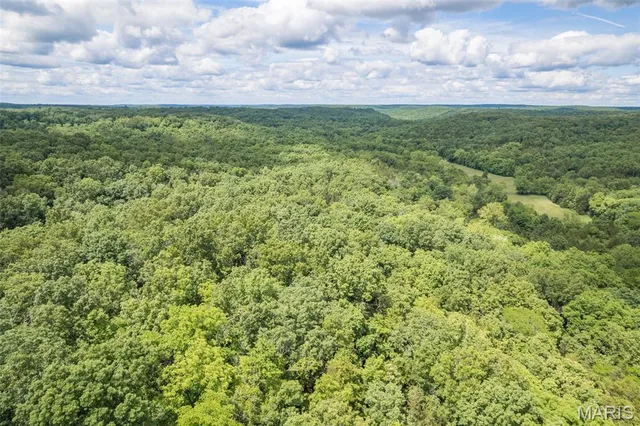 $550,000 | 23201 Private Drive, Duke, MO 65461