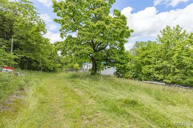 $550,000 | 23201 Private Drive, Duke, MO 65461