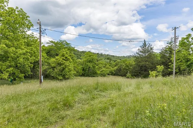 $550,000 | 23201 Private Drive, Duke, MO 65461