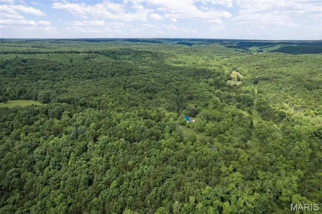 $550,000 | 23201 Private Drive, Duke, MO 65461