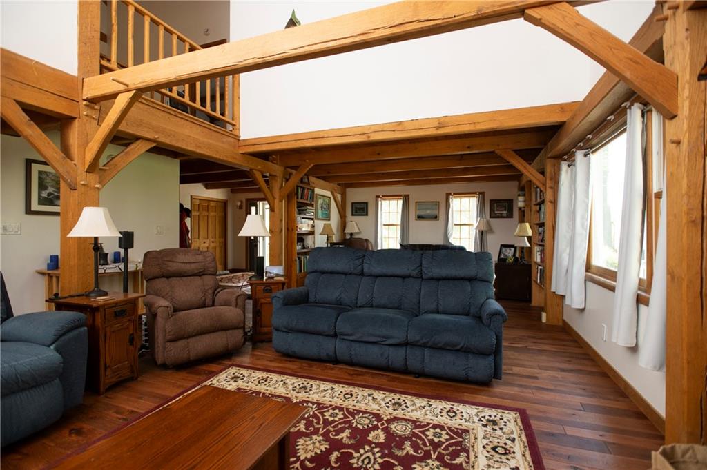 166 Wheatland Road Wexford, PA 15090 - Photo 9 of 50