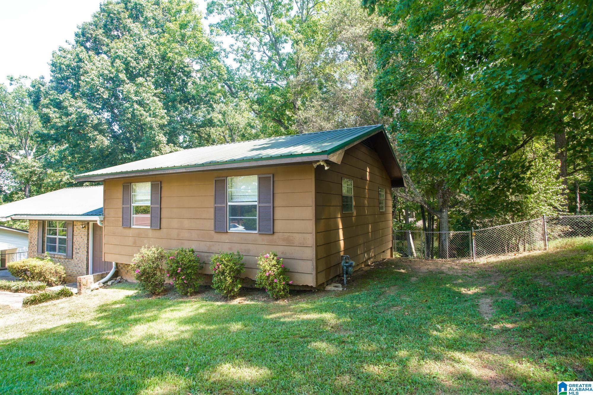 6225 May Street Anniston, AL 36206 - Photo 25 of 26