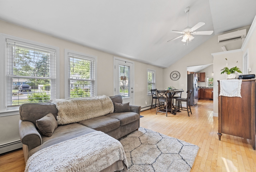 6 Ruth Road Pembroke, MA 02359 - Photo 11 of 29 Gallery Image 11
