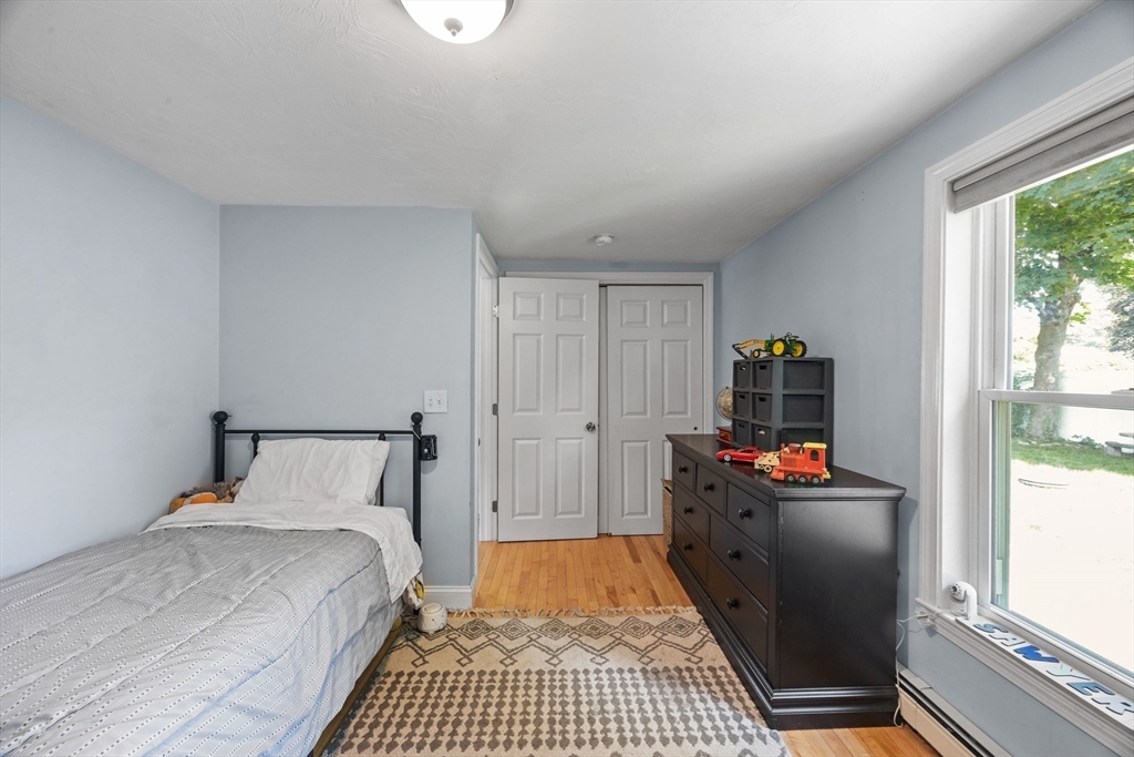 6 Ruth Road Pembroke, MA 02359 - Photo 13 of 29 Gallery Image 13