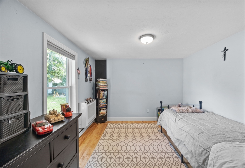 6 Ruth Road Pembroke, MA 02359 - Photo 14 of 29 Gallery Image 14