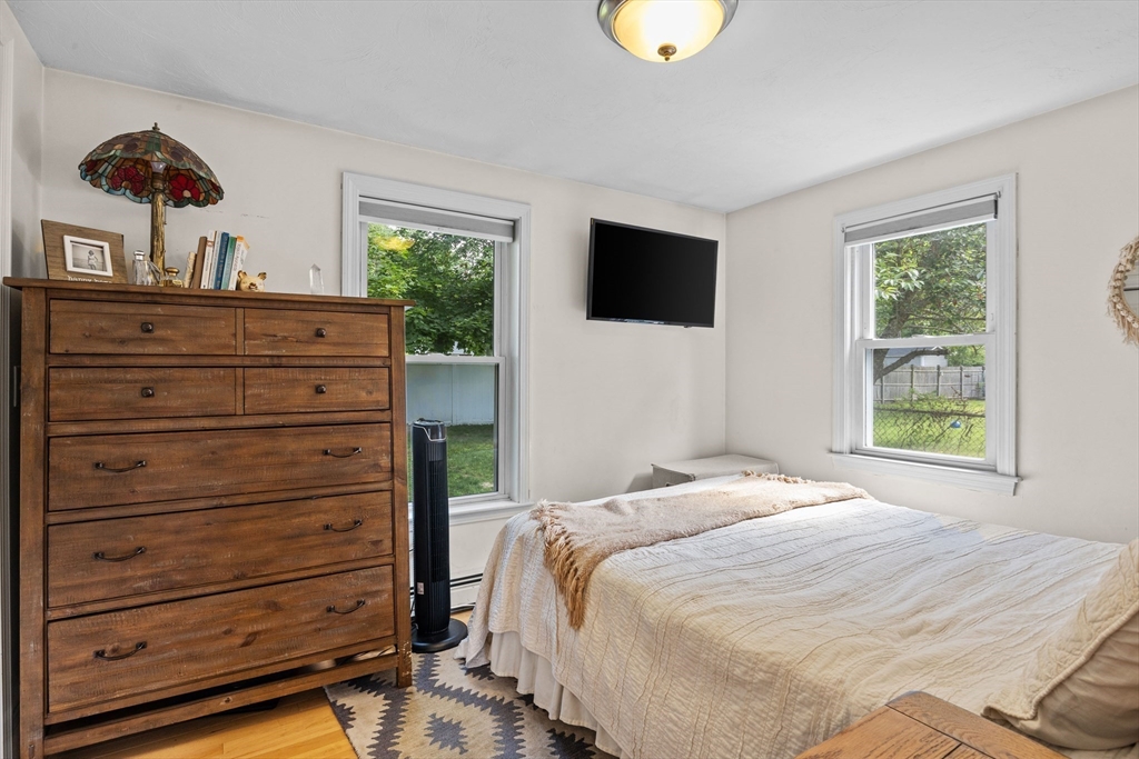 6 Ruth Road Pembroke, MA 02359 - Photo 15 of 29 Gallery Image 15