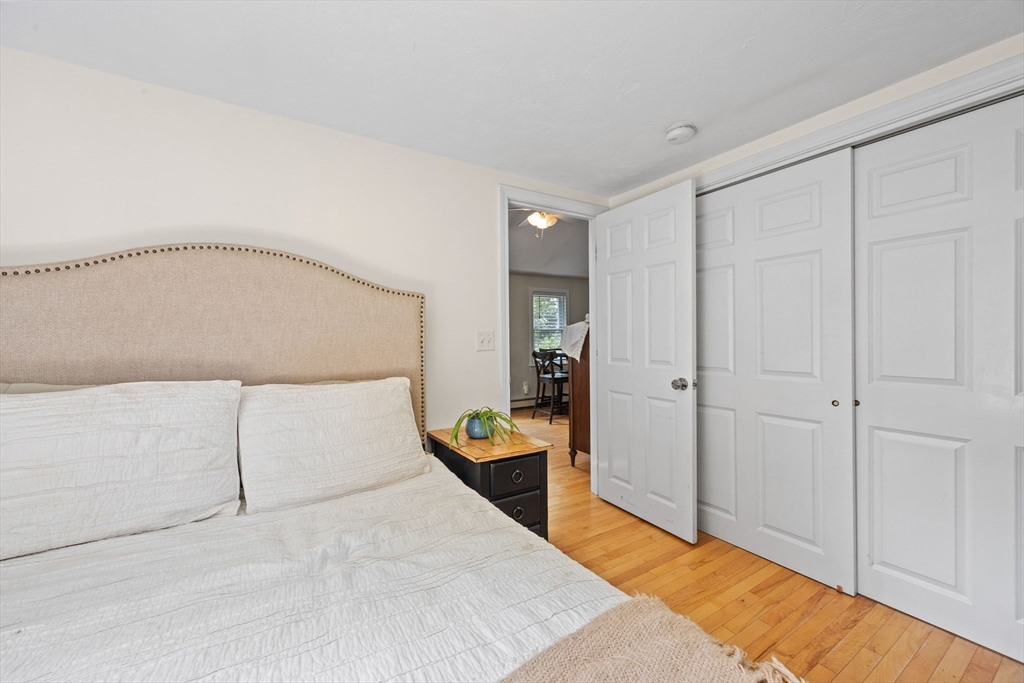 6 Ruth Road Pembroke, MA 02359 - Photo 16 of 29 Gallery Image 16