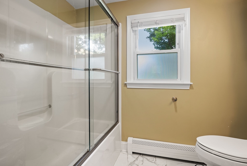 6 Ruth Road Pembroke, MA 02359 - Photo 18 of 29 Gallery Image 18