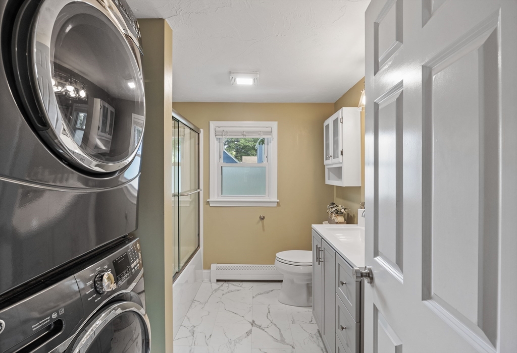 6 Ruth Road Pembroke, MA 02359 - Photo 19 of 29 Gallery Image 19