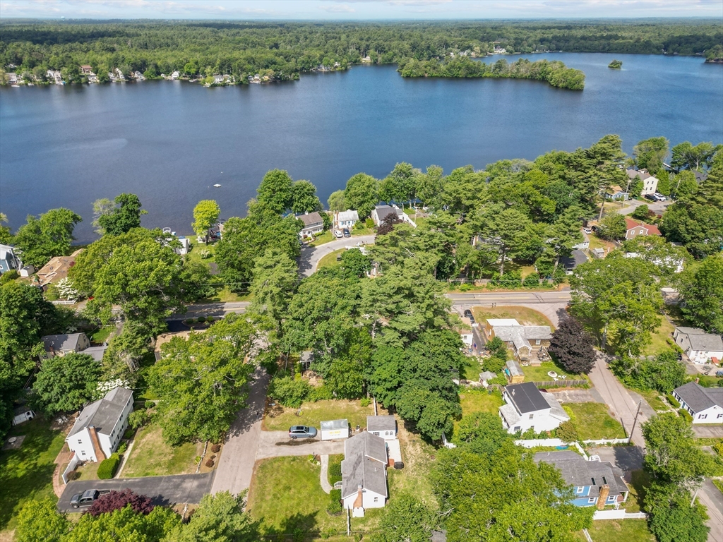 6 Ruth Road Pembroke, MA 02359 - Photo 20 of 29 Gallery Image 20