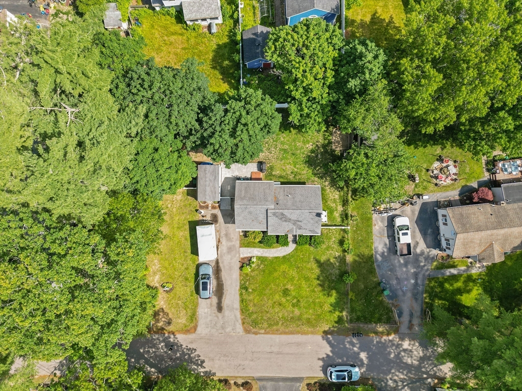 6 Ruth Road Pembroke, MA 02359 - Photo 21 of 29 Gallery Image 21