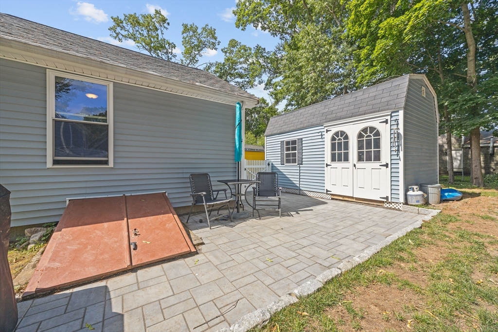 6 Ruth Road Pembroke, MA 02359 - Photo 24 of 29 Gallery Image 24