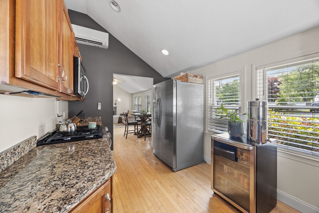 6 Ruth Road Pembroke, MA 02359 - Photo 7 of 29 Gallery Image 7