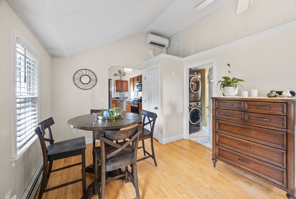 6 Ruth Road Pembroke, MA 02359 - Photo 8 of 29 Gallery Image 8