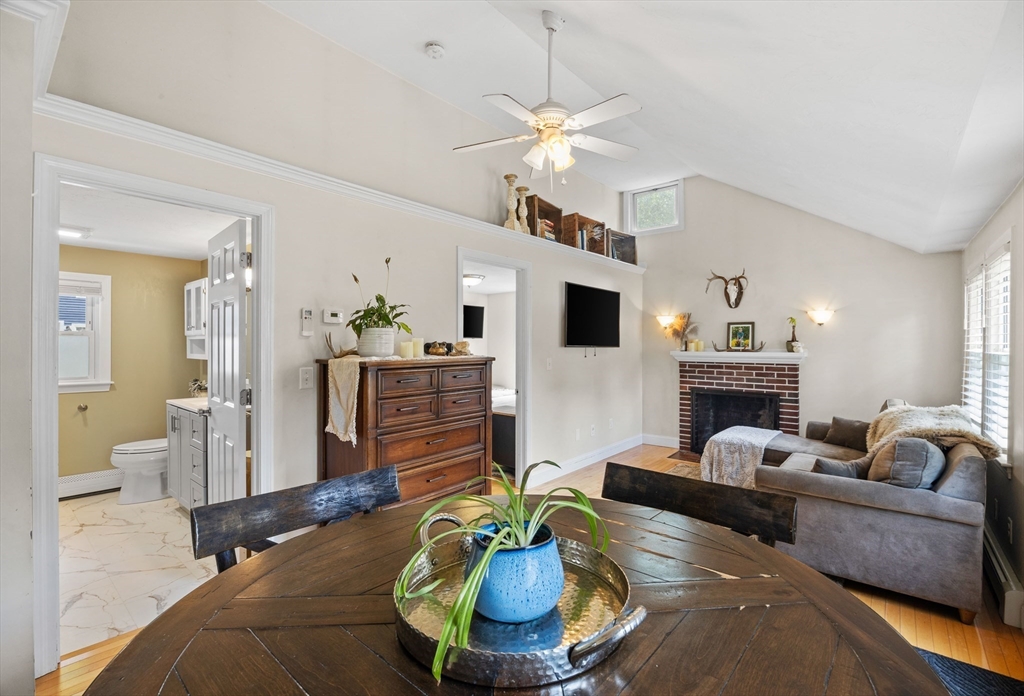 6 Ruth Road Pembroke, MA 02359 - Photo 9 of 29 Gallery Image 9