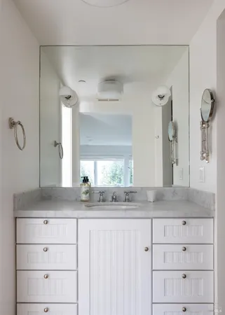 $13,000 | 2 Carolyn Lane, Mill Valley, CA 94941